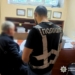 У Києві судитимуть бригадира через травмування робітника