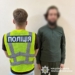 У Києві судитимуть чоловіка за погрози головному рабину