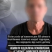 У Києві вітчима засудили за зґвалтування падчерки