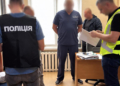 У Києві викрили керівників лікарні на поборах з хірургів