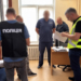 У Києві викрили керівників лікарні на поборах з хірургів