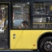 У Києві запускають новий автобус вздовж метро