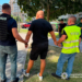 У Києві затримали ділків за продаж фіктивного вступу до ВНЗ