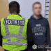 У Києві затримали наркодилера з великою партією товару