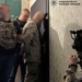 У Києві затримали підозрюваного у жорстокому вбивстві