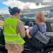 У Києві жінка незаконно збудувала салон краси біля квартири