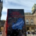 У Празі презентували книгу про виживання в Гостомелі