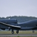 У Японії виявили уламки зниклого дрона Global Hawk