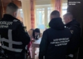 У Запоріжжі судитимуть матір за продаж двох дітей