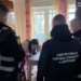 У Запоріжжі судитимуть матір за продаж двох дітей