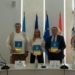 У Звягелі збудують сучасний реабілітаційний центр