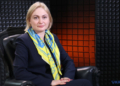 Участь Офісу генпрокурора у ПАРЄ не передбачена програмою