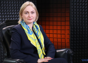 Участь Офісу генпрокурора у ПАРЄ не передбачена програмою