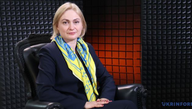 Участь Офісу генпрокурора у ПАРЄ не передбачена програмою