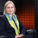 Участь Офісу генпрокурора у ПАРЄ не передбачена програмою