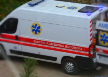Удар по ТЦ у Миколаєві: кількість постраждалих зросла