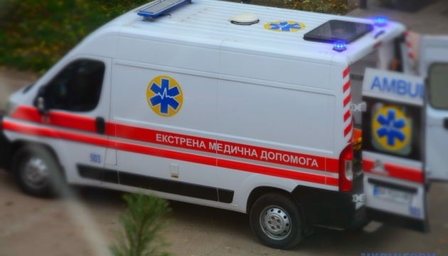 Удар по ТЦ у Миколаєві: кількість постраждалих зросла