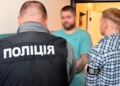 Ухилянти з липовими довідками отримали підозри