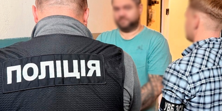 Ухилянти з липовими довідками отримали підозри