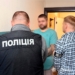 Ухилянти з липовими довідками отримали підозри