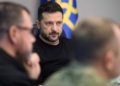 Україна нарощує виробництво перехоплювачів для Shahed