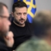 Україна нарощує виробництво перехоплювачів для Shahed