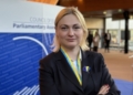 Україна підніме питання ветеранів на сесії ПАРЄ
