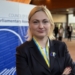 Україна підніме питання ветеранів на сесії ПАРЄ