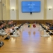 Україна та Латвія посилюють співпрацю у сфері правосуддя