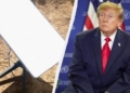 Україна та Starlink: що відповів Трамп на запит Києва