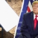 Україна та Starlink: що відповів Трамп на запит Києва