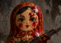 Україна вимагає закрити центри «Русский дом» у світі