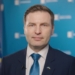 Українські дрони в небі над Естонією: заява міністра