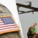 Українські військові навчають армію США тактиці дронів