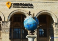 Укрпошта доставлятиме свідоцтва про шлюб за кордон