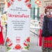 В Іспанії пройде фестиваль української культури Ucrania Fest