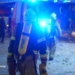 В Одесі під завалами будинку знайшли тіло загиблого