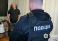 В Одесі викрили схему легалізації іноземців через шлюби