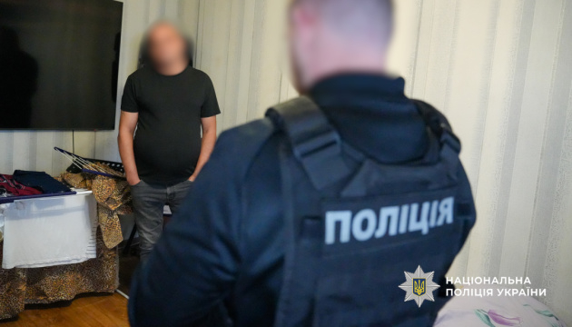 В Одесі викрили схему легалізації іноземців через шлюби