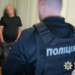 В Одесі викрили схему легалізації іноземців через шлюби