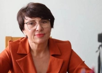 В Умані вперше в Україні відкликали мера за ініціативою громади