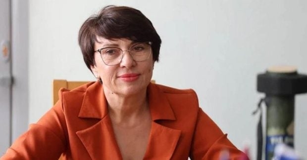 В Умані вперше в Україні відкликали мера за ініціативою громади