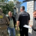 Військовослужбовця ДПСУ підозрюють в організації незаконного виїзду