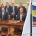 Віткофф і Кушнер обговорили з Зеленським мир в Україні