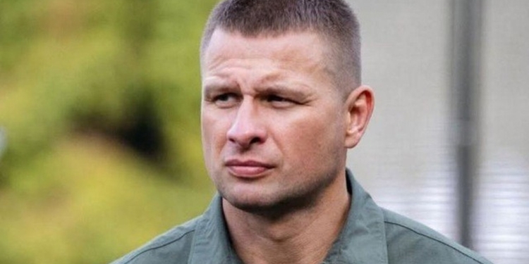 Ворожа атака на Дніпро: є постраждалі та пожежі