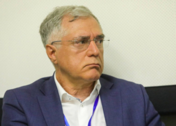 Вплив РФ на Кавказі слабшає: нові перспективи для України