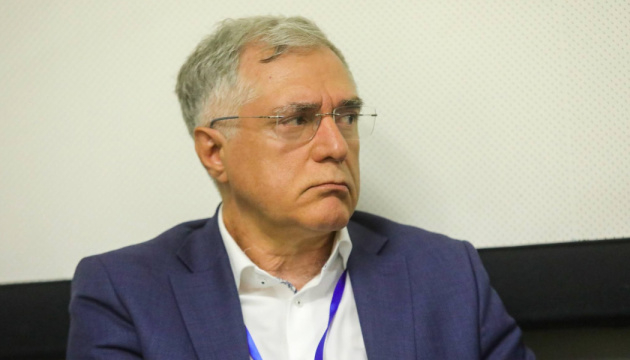 Вплив РФ на Кавказі слабшає: нові перспективи для України