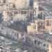 ВРЦіРО закликає врятувати мешканців окупованих Олешок