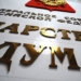 Вибори до Держдуми РФ у Придністров’ї: реакція Молдови