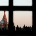 Вибори в РФ: як Кремль перетворив голосування на фарс